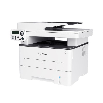 PANTUM M7100DW