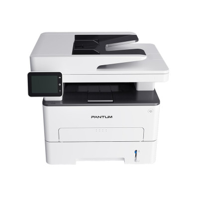 PANTUM M7310DW