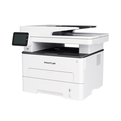 PANTUM M7310DW