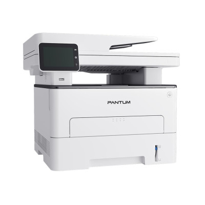 PANTUM M7310DW