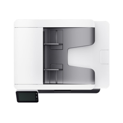 PANTUM M7310DW