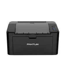 Pantum P2500W
