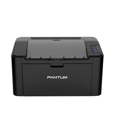 Pantum P2500W