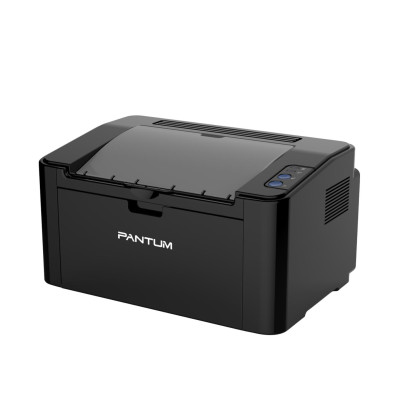 Pantum P2500W