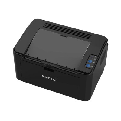 Pantum P2500W