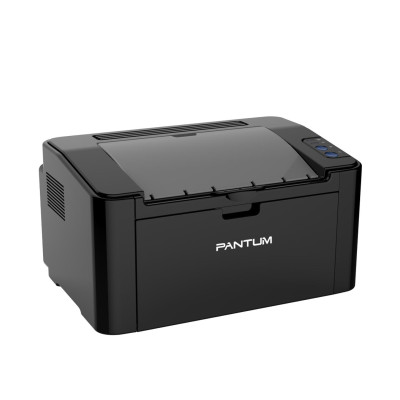 Pantum P2500W
