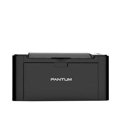 Pantum P2500W