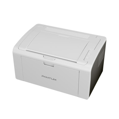 PANTUM P2509W