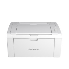 PANTUM P2509W