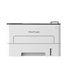 Pantum P3010D