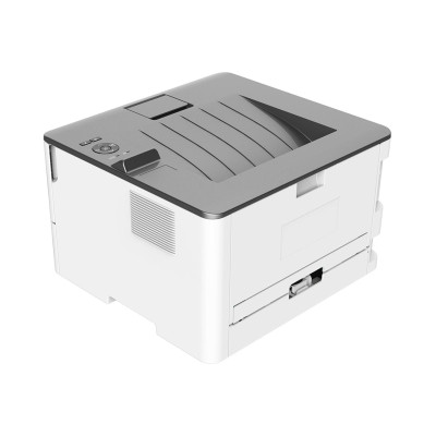 Pantum P3010D