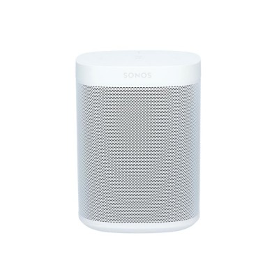 Sonos One White (ONEG2EU1)
