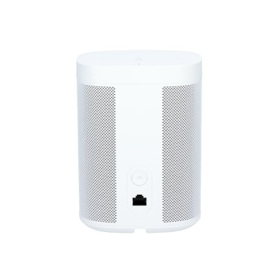Sonos One White (ONEG2EU1)
