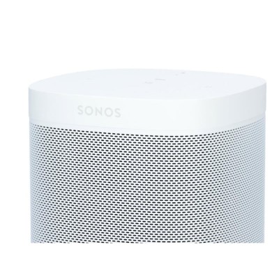 Sonos One White (ONEG2EU1)