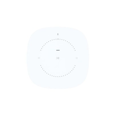 Sonos One White (ONEG2EU1)