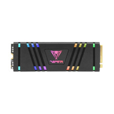 PATRIOT VPR400 1 TB (VPR400-1TBM28H)