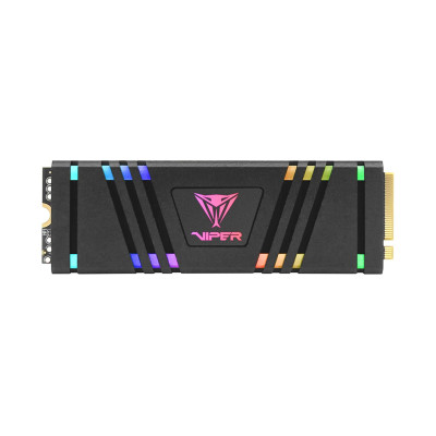 PATRIOT VPR400 1 TB (VPR400-1TBM28H)