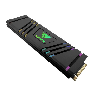 PATRIOT VPR400 1 TB (VPR400-1TBM28H)