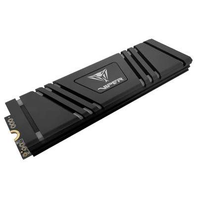 PATRIOT VPR400 1 TB (VPR400-1TBM28H)