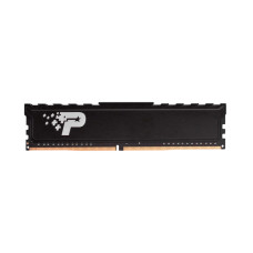 PATRIOT 16 GB DDR4 2666 MHz Signature Line Premium (PSP416G26662H1)