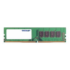 PATRIOT 16 GB DDR4 2666 MHz (PSD416G26662)