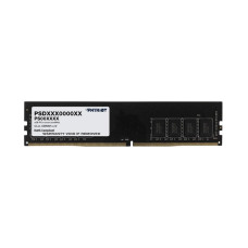 PATRIOT 16 GB DDR4 3200 MHz Signature Line (PSD416G320081)