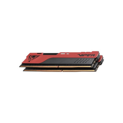 PATRIOT 16 GB (2x8GB) DDR4 2666 MHz Viper Elite II (PVE2416G266C6K)