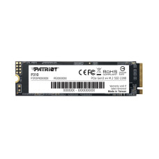 PATRIOT P310 1.92 TB (P310P192TM28)