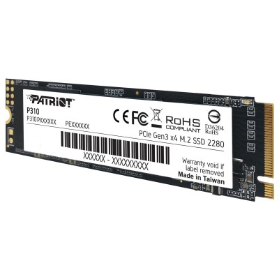 PATRIOT P310 1.92 TB (P310P192TM28)
