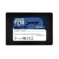 PATRIOT P210 1 TB (P210S1TB25)