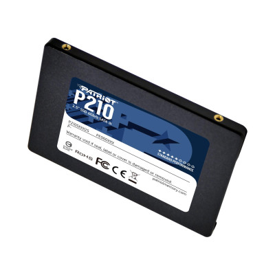 PATRIOT P210 1 TB (P210S1TB25)