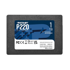 PATRIOT P220 1 TB (P220S1TB25)