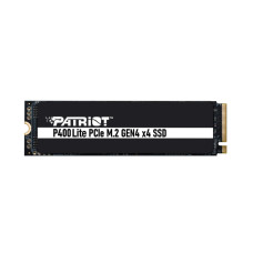 PATRIOT P400 Lite 1 TB (P400LP1KGM28H)