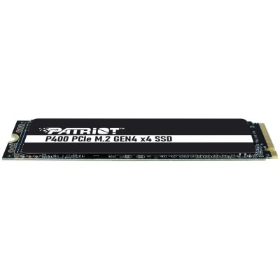 PATRIOT P400 1 TB (P400P1TBM28H)