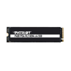 PATRIOT P400 1 TB (P400P1TBM28H)