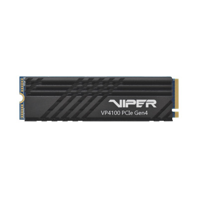 PATRIOT Viper VP4100 1 TB (VP4100-1TBM28H)