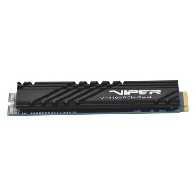PATRIOT Viper VP4100 1 TB (VP4100-1TBM28H)