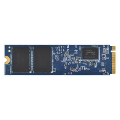 PATRIOT Viper VP4100 1 TB (VP4100-1TBM28H)