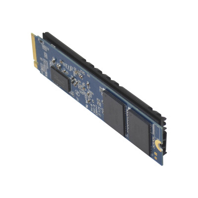 PATRIOT Viper VP4100 1 TB (VP4100-1TBM28H)