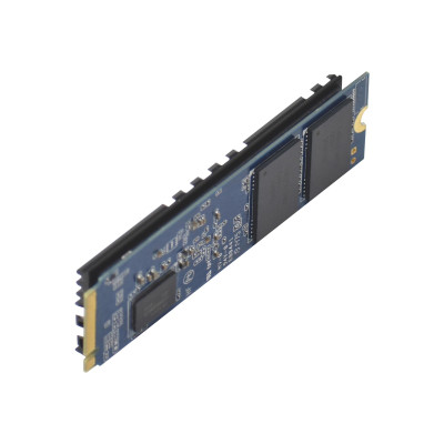PATRIOT Viper VP4100 1 TB (VP4100-1TBM28H)