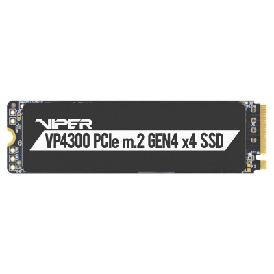 PATRIOT Viper VP4300 (VP4300-1TBM28H)