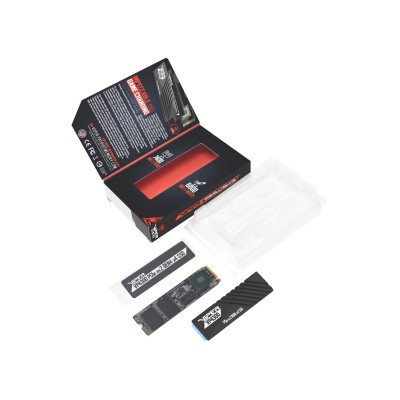 PATRIOT Viper VP4300 (VP4300-1TBM28H)