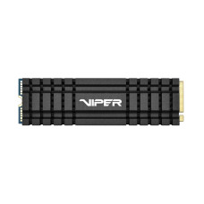 PATRIOT Viper VPN110 1 TB (VPN110-1TBM28H)