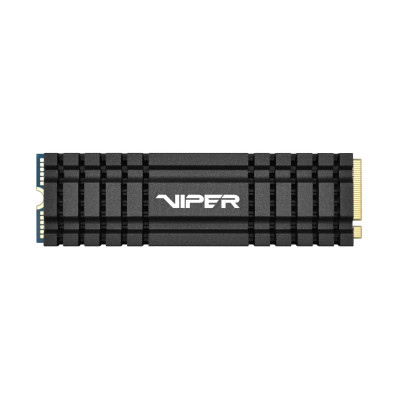 PATRIOT Viper VPN110 1 TB (VPN110-1TBM28H)
