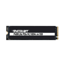PATRIOT P400 Lite 2 TB (P400LP2KGM28H)