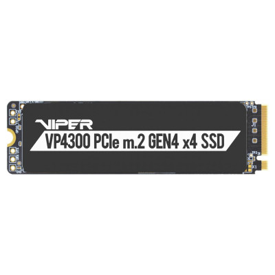 PATRIOT Viper VP4300 (VP4300-2TBM28H)