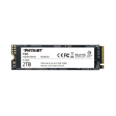 PATRIOT P300 2 TB (P300P2TBM28)