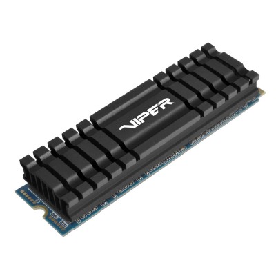 PATRIOT Viper VPN110 2 TB (VPN110-2TBM28H)
