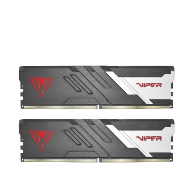 PATRIOT 32 GB (2x16GB) DDR5 5600 MHz Viper Venom (PVV532G560C36K)