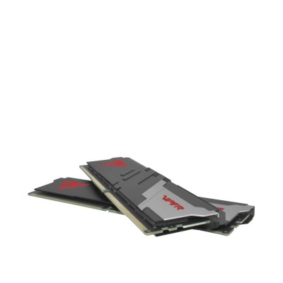 PATRIOT 32 GB (2x16GB) DDR5 5600 MHz Viper Venom (PVV532G560C36K)